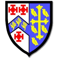 Archbishop Ilsley Catholic School logo, Archbishop Ilsley Catholic School contact details