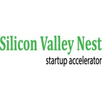 Silicon Valley Nest logo, Silicon Valley Nest contact details