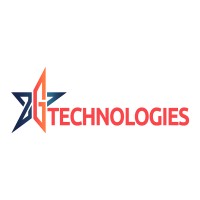 ZG Technologies logo, ZG Technologies contact details