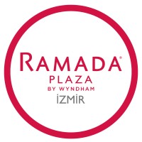 Ramada Plaza By Wyndham İzmir logo, Ramada Plaza By Wyndham İzmir contact details