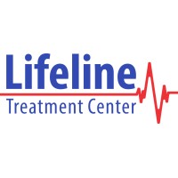 Lifeline Treatment Center Inc. logo, Lifeline Treatment Center Inc. contact details