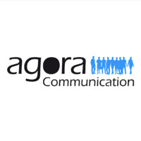 Agora Communication logo, Agora Communication contact details