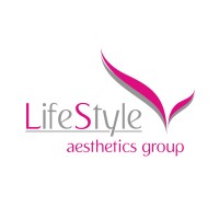 LifeStyle Aesthetics logo, LifeStyle Aesthetics contact details