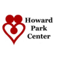 Howard Park Center logo, Howard Park Center contact details