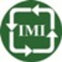 Institute of Mutual Information-IMI logo, Institute of Mutual Information-IMI contact details