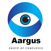 Aargus Pty Ltd logo, Aargus Pty Ltd contact details