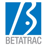 BetaTrac Telematic Solutions logo, BetaTrac Telematic Solutions contact details