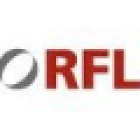 RFL Professions logo, RFL Professions contact details