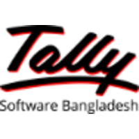 Tally Software Bangladesh logo, Tally Software Bangladesh contact details