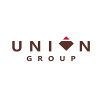 Union Group logo, Union Group contact details