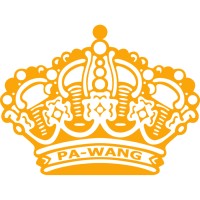 Pa-Wang Ceramic Industry Ltd logo, Pa-Wang Ceramic Industry Ltd contact details