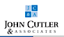 John Cutler & Associates LLC logo, John Cutler & Associates LLC contact details