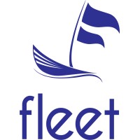 Fleet Bangladesh logo, Fleet Bangladesh contact details