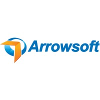 arrowsoft.co logo, arrowsoft.co contact details