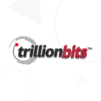 Trillionbits Ltd logo, Trillionbits Ltd contact details