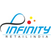 Infinity Retail India logo, Infinity Retail India contact details