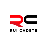 Rui Cadete Paraíba logo, Rui Cadete Paraíba contact details