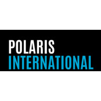 Polaris Trade logo, Polaris Trade contact details