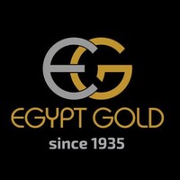 Egypt Gold logo, Egypt Gold contact details