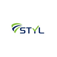 STYL ASSOCIATES PLT logo, STYL ASSOCIATES PLT contact details