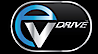 EVDrive logo, EVDrive contact details