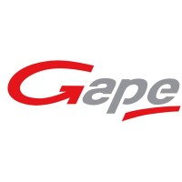 GAPE-Automatisme logo, GAPE-Automatisme contact details