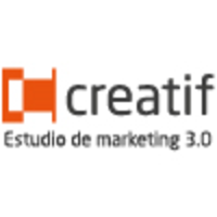 Estudio Creatif logo, Estudio Creatif contact details