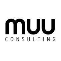 Muu Consulting logo, Muu Consulting contact details