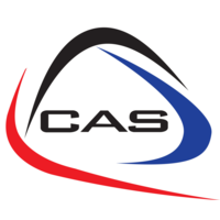 CAS Truck & Trailer logo, CAS Truck & Trailer contact details