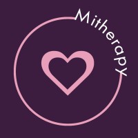 MiTherapy logo, MiTherapy contact details