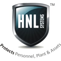 HNL Systems Pvt. Ltd. logo, HNL Systems Pvt. Ltd. contact details