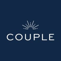 Couple logo, Couple contact details