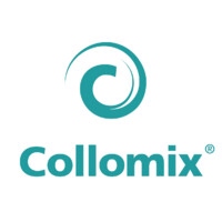 Collomix, North America logo, Collomix, North America contact details