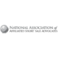 National Association of Affiliated Short Sale Advocates logo, National Association of Affiliated Short Sale Advocates contact details