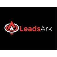 LeadsArk 3.0 - Best Affiliate Marketing Program in India logo, LeadsArk 3.0 - Best Affiliate Marketing Program in India contact details