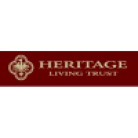 Heritage Estate Services logo, Heritage Estate Services contact details