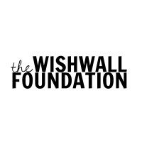 The Wishwall Foundation 501(3)(c) logo, The Wishwall Foundation 501(3)(c) contact details