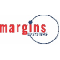 MARGINS ID SYSTEMS logo, MARGINS ID SYSTEMS contact details