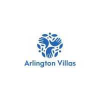 Arlington Villas Rehabilitation and Healthcare Center logo, Arlington Villas Rehabilitation and Healthcare Center contact details