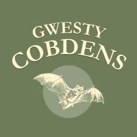 GWESTY COBDENS HOTEL CYF logo, GWESTY COBDENS HOTEL CYF contact details