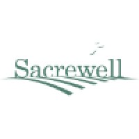 Sacrewell & the William Scott Abbott Trust logo, Sacrewell & the William Scott Abbott Trust contact details