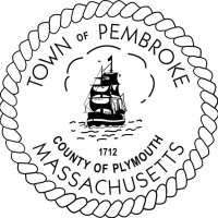 Pembroke Town Of logo, Pembroke Town Of contact details