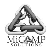 MiCamp Merchant Services logo, MiCamp Merchant Services contact details