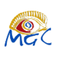 MGC Business Services logo, MGC Business Services contact details