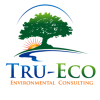 Tru-Eco Environmental Consulting logo, Tru-Eco Environmental Consulting contact details