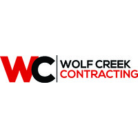 Wolf Creek Contracting LLC 