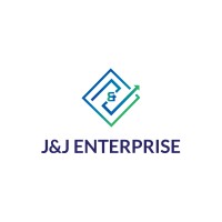 J&J Enterprise logo, J&J Enterprise contact details