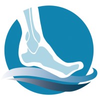 Atlantic Foot and Ankle Associates logo, Atlantic Foot and Ankle Associates contact details