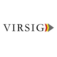 VIRSIG, LLC. logo, VIRSIG, LLC. contact details