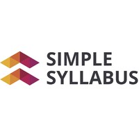 Simple Systems Group logo, Simple Systems Group contact details